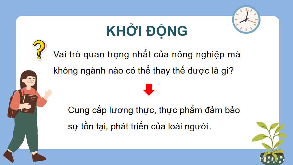 PowerPoint Địa lí 10 Bài 27 Kết nối tri thức