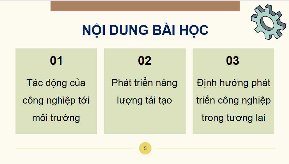 PowerPoint Địa lí 10 Bài 31 Kết nối tri thức