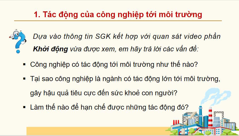 PowerPoint Địa lí 10 Bài 31 Kết nối tri thức