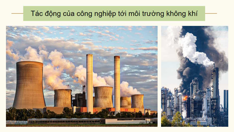 PowerPoint Địa lí 10 Bài 31 Kết nối tri thức