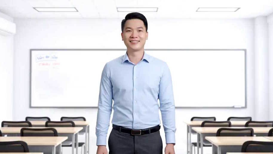 PowerPoint Địa lí 10 Bài 32 Kết nối tri thức