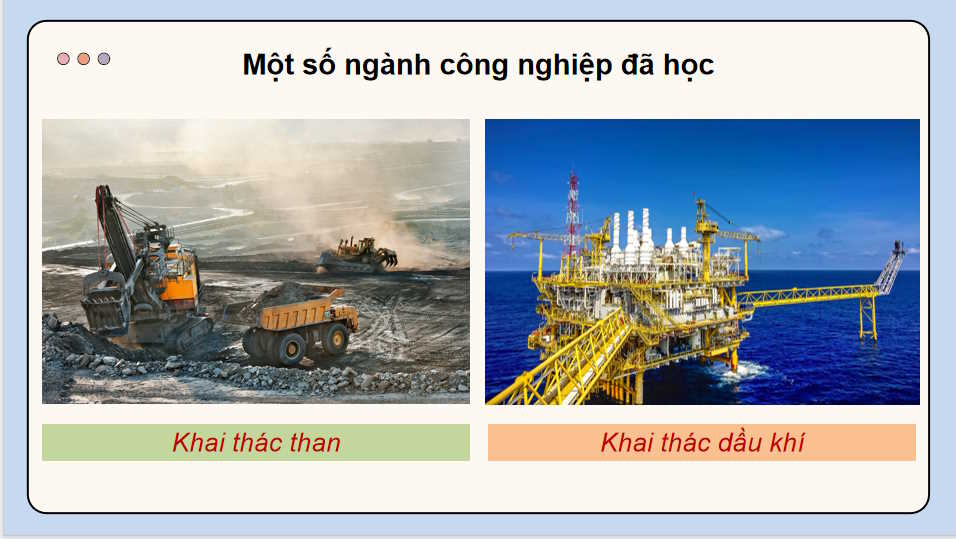 PowerPoint Địa lí 10 Bài 32 Kết nối tri thức