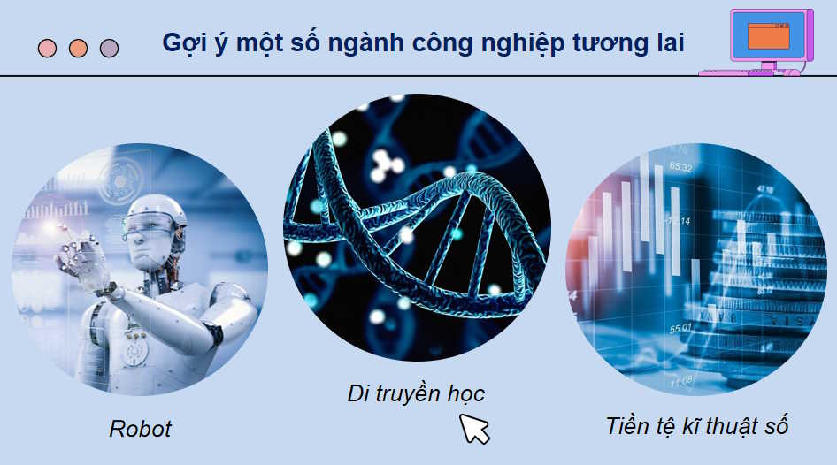 PowerPoint Địa lí 10 Bài 32 Kết nối tri thức