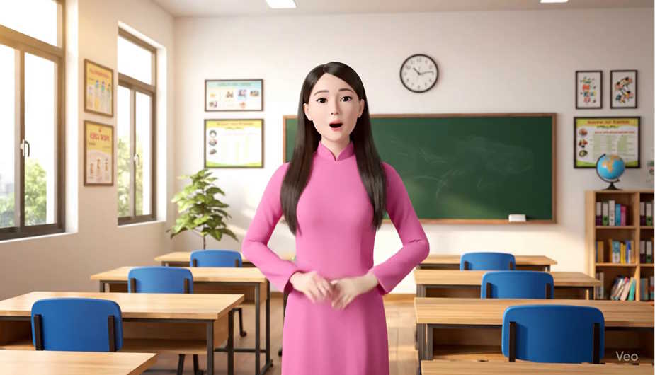 PowerPoint Địa lí 10 Bài 37 Kết nối tri thức