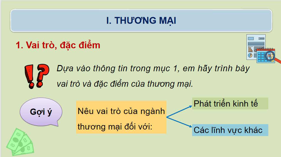 PowerPoint Địa lí 10 Bài 37 Kết nối tri thức