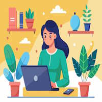 PowerPoint Địa lí 10 Bài 32: Thực hành Viết báo cáo tìm hiểu một vấn đề công nghiệp  