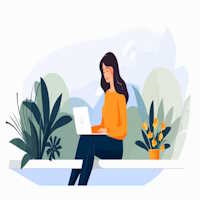 PowerPoint Địa lí 10 Bài 36: Địa lí ngành du lịch 