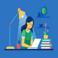 PowerPoint Địa lí 10 Bài 21: Các nguồn lực phát triển kinh tế  