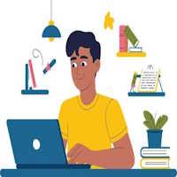 PowerPoint Địa lí 10 Bài 23: Vai trò, đặc điểm, các nhân tố ảnh hưởng tới phát triển và phân bố nông nghiệp, lâm nghiệp, thủy sản  