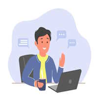 PowerPoint Địa lí 10 Bài 24: Địa lí ngành nông nghiệp 