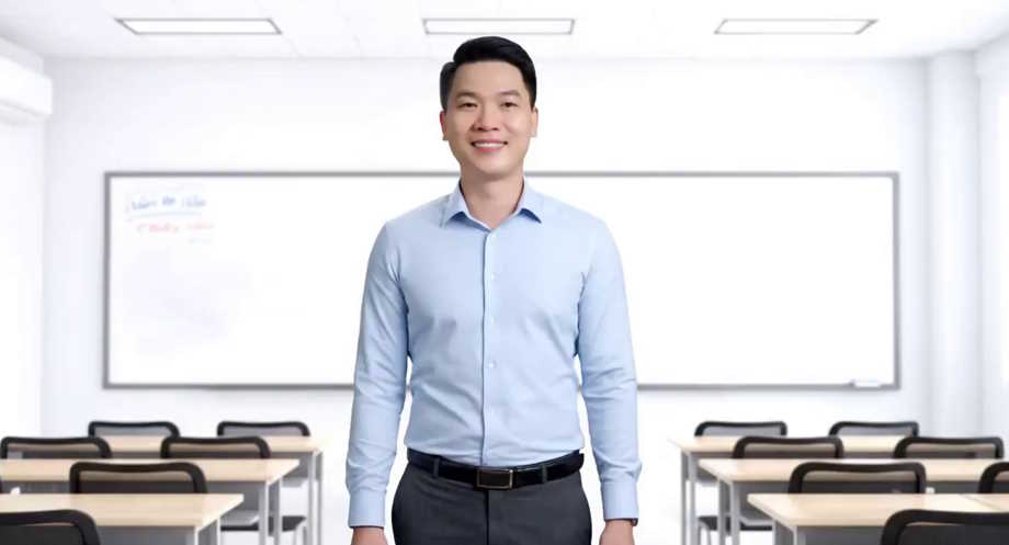 Một số vấn đề chung về cách mạng tư sản