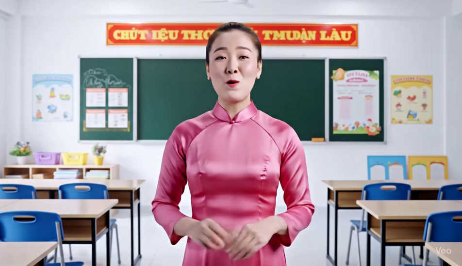 Cuộc cải cách của Minh Mạng