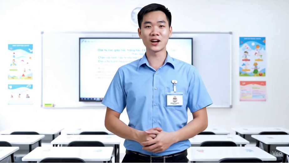 PowerPoint Địa lí 10 Bài 38 Kết nối tri thức