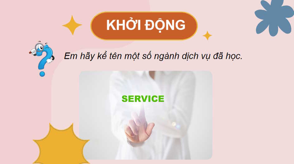 PowerPoint Địa lí 10 Bài 38 Kết nối tri thức