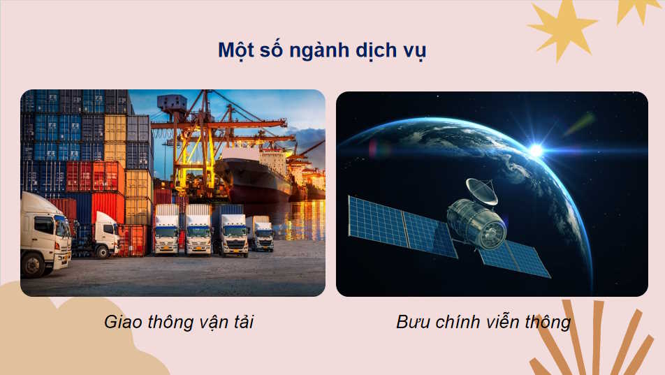 PowerPoint Địa lí 10 Bài 38 Kết nối tri thức