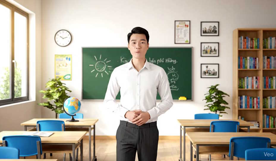 Hành trình đi đến độc lập dân tộc ở Đông Nam Á