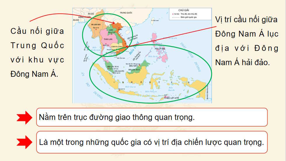 Khái quát về chiến tranh bảo vệ tổ quốc trong lịch sử Việt Nam