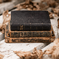 Phiếu bài tập cuối tuần lớp 4 môn Tiếng Việt Cánh diều - Tuần 23 (Cơ bản + Nâng cao)