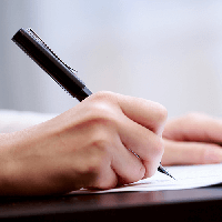 Phiếu bài tập cuối tuần lớp 4 môn Tiếng Việt Chân trời sáng tạo - Tuần 23 (Cơ bản + Nâng cao)