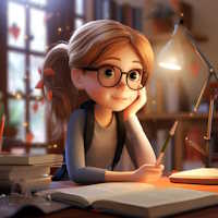 PowerPoint Lịch sử 11 Bài 12: Vị trí và tầm quan trọng của Biển Đông  