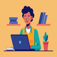 PowerPoint Lịch sử 11: Thực hành Chủ đề 1  