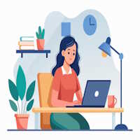 PowerPoint Lịch sử 11: Thực hành Chủ đề 2  