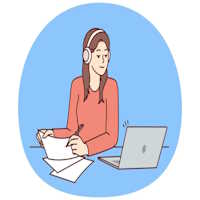 PowerPoint Lịch sử 11: Thực hành Chủ đề 5  