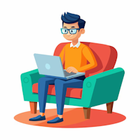 PowerPoint Lịch sử 11: Thực hành Chủ đề 6  