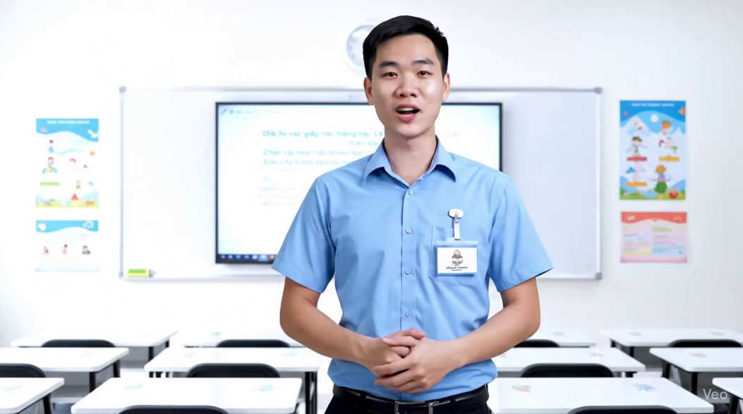  PowerPoint Lịch sử 11 Thực hành Chủ đề 3