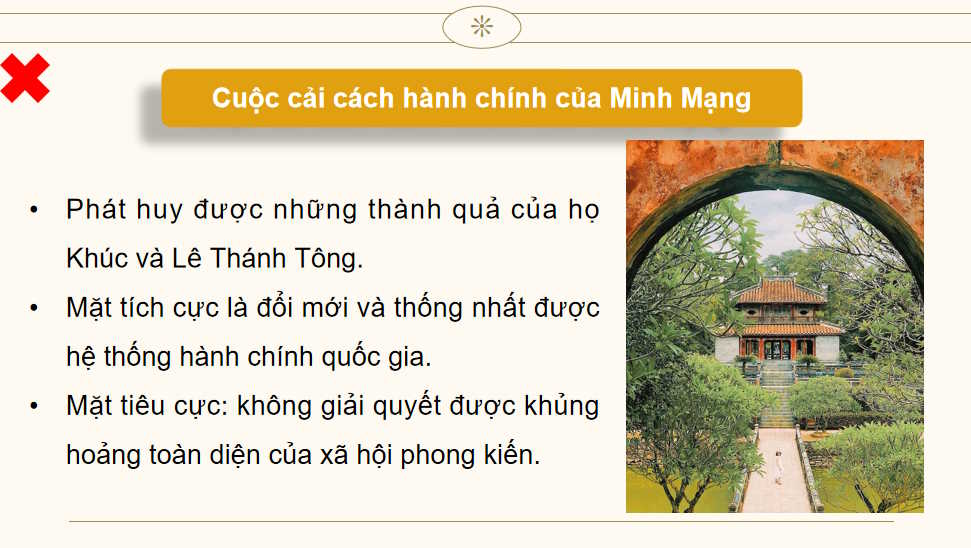  PowerPoint Lịch sử 11 Thực hành Chủ đề 5