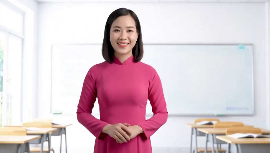  PowerPoint Lịch sử 11 Thực hành Chủ đề 6