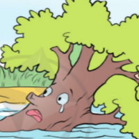 PowerPoint Tiếng Việt 3 Bài 10: Ôn tập cuối học kì I (Tiết 2)