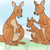 PowerPoint Tiếng Việt 3 Bài 10: Ôn tập cuối học kì I (Tiết 5)