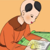 PowerPoint Tiếng Việt 3 Bài 10: Ôn tập cuối học kì I (Tiết 6)