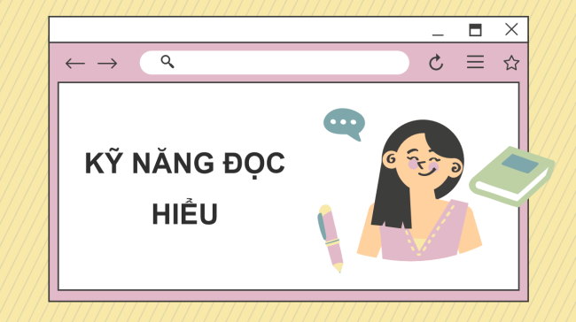 PowerPoint Tiếng Việt 3 Bài 10: Ôn tập cuối học kì I (Tiết 6)