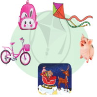 PowerPoint Tiếng Việt 3 Bài 10: Ôn tập cuối học kì I (Tiết 7)