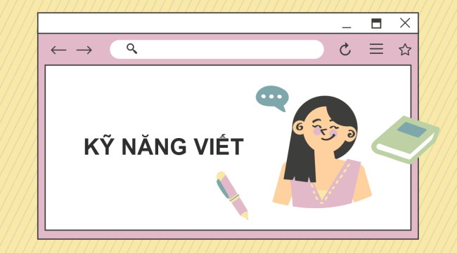 PowerPoint Tiếng Việt 3 Bài 10: Ôn tập cuối học kì I (Tiết 7)