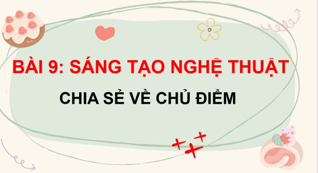 PowerPoint Tiếng Việt 3 Bài 9: Tiếng đàn