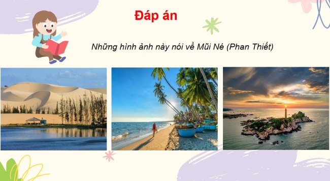 PowerPoint Tiếng Việt 3 Bài 9: Ôn chữ viết hoa M, N