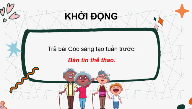 PowerPoint Tiếng Việt 3 Bài 9: Em yêu nghệ thuật