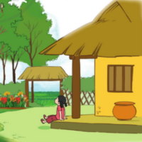 PowerPoint Tiếng Việt 3 Bài 9: Nghe - viết Tiếng chim