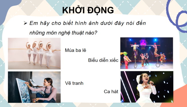 PowerPoint Tiếng Việt 3 Bài 9: Trao đổi Em đọc sách báo