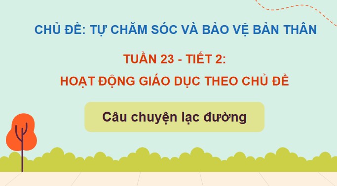 giao an hdtn 2 kntt tuan 23 2*510841