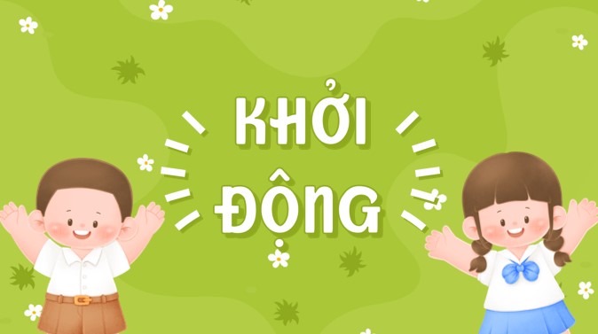 giao an hdtn 2 kntt tuan 23 3*510840