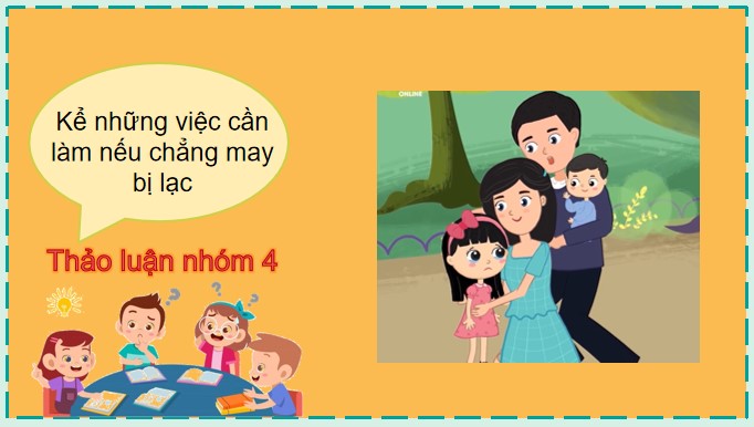 giao an hdtn 2 kntt tuan 23 4*510842