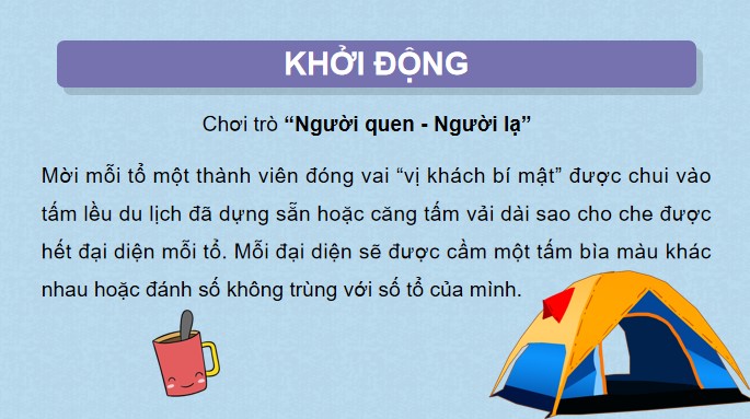 giao an hdtn 2 kntt tuan 24 3*510881