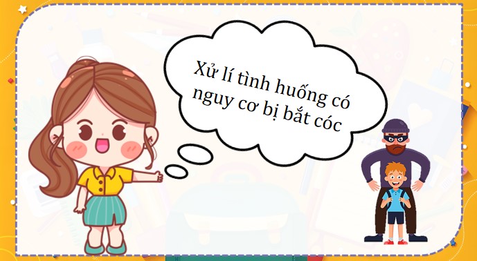 giao an hdtn 2 kntt tuan 24 4*510880