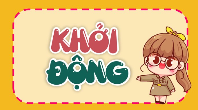 giao an hdtn 2 kntt tuan 25 3*510890