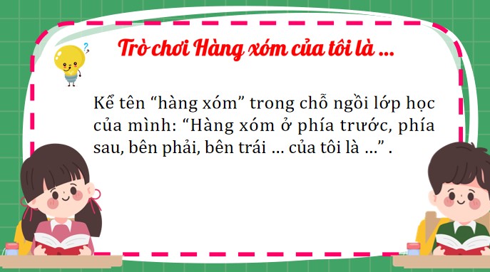 giao an hdtn 2 kntt tuan 25 4*510891