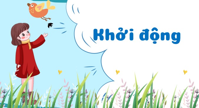 giao an hdtn 2 kntt tuan 26 2*510900